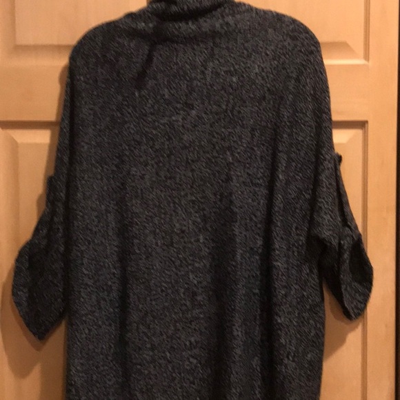 New cg.l.cg Sweater Cardigan - Picture 5 of 6